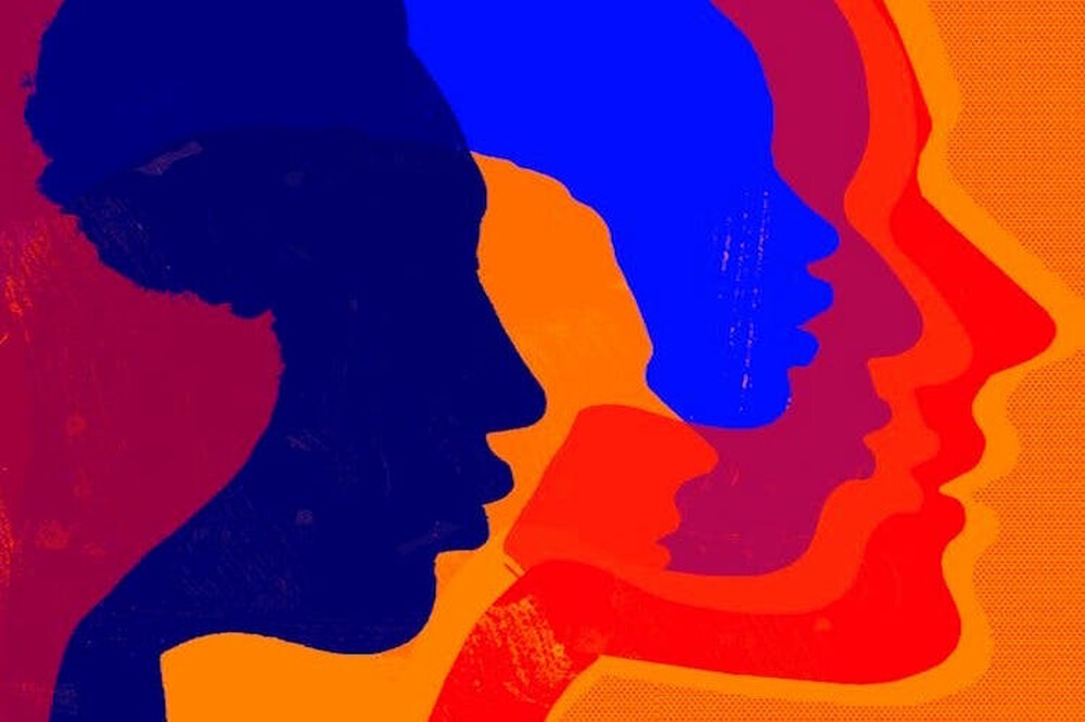 Gedrag herkennen van manipulatoren in eerste vergaderingen