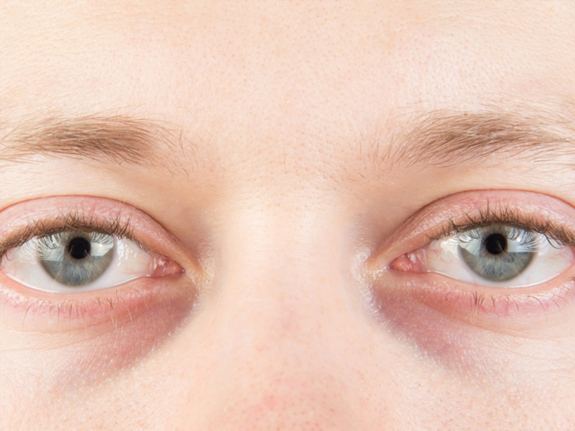 Nuttige tips voor de eerste diagnose thuis