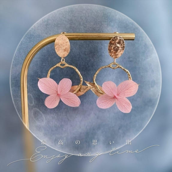 Sieraden en complementerende accessoires