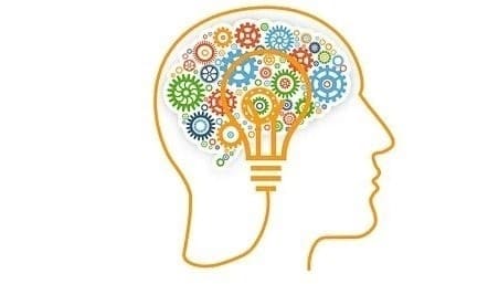 Waarschuwingssignalen uit de bedrijfspsychologie