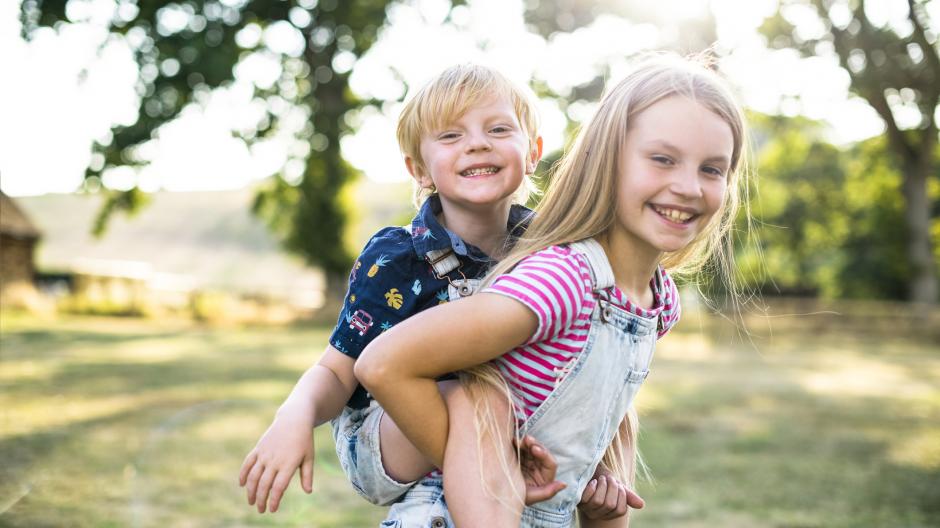 Hoe emotionele intelligentie bij kinderen te herkennen, 6 belangrijke signalen om op te letten